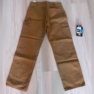 Men’s Dickies Carpenter Jean